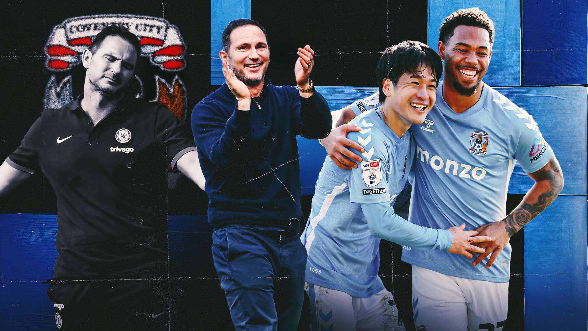 在交易的关 在交易的关