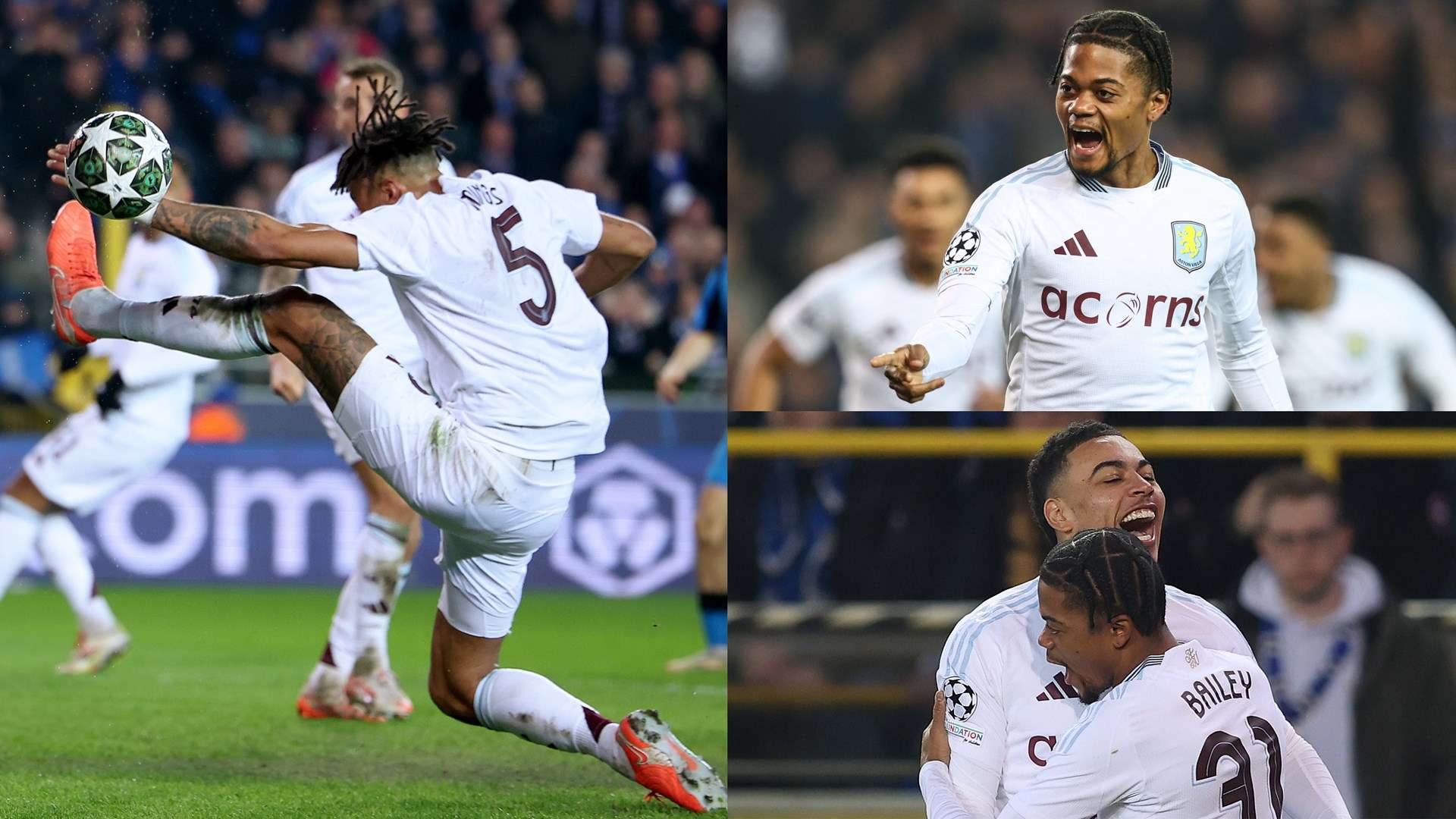 防线将不堪 防线将不堪