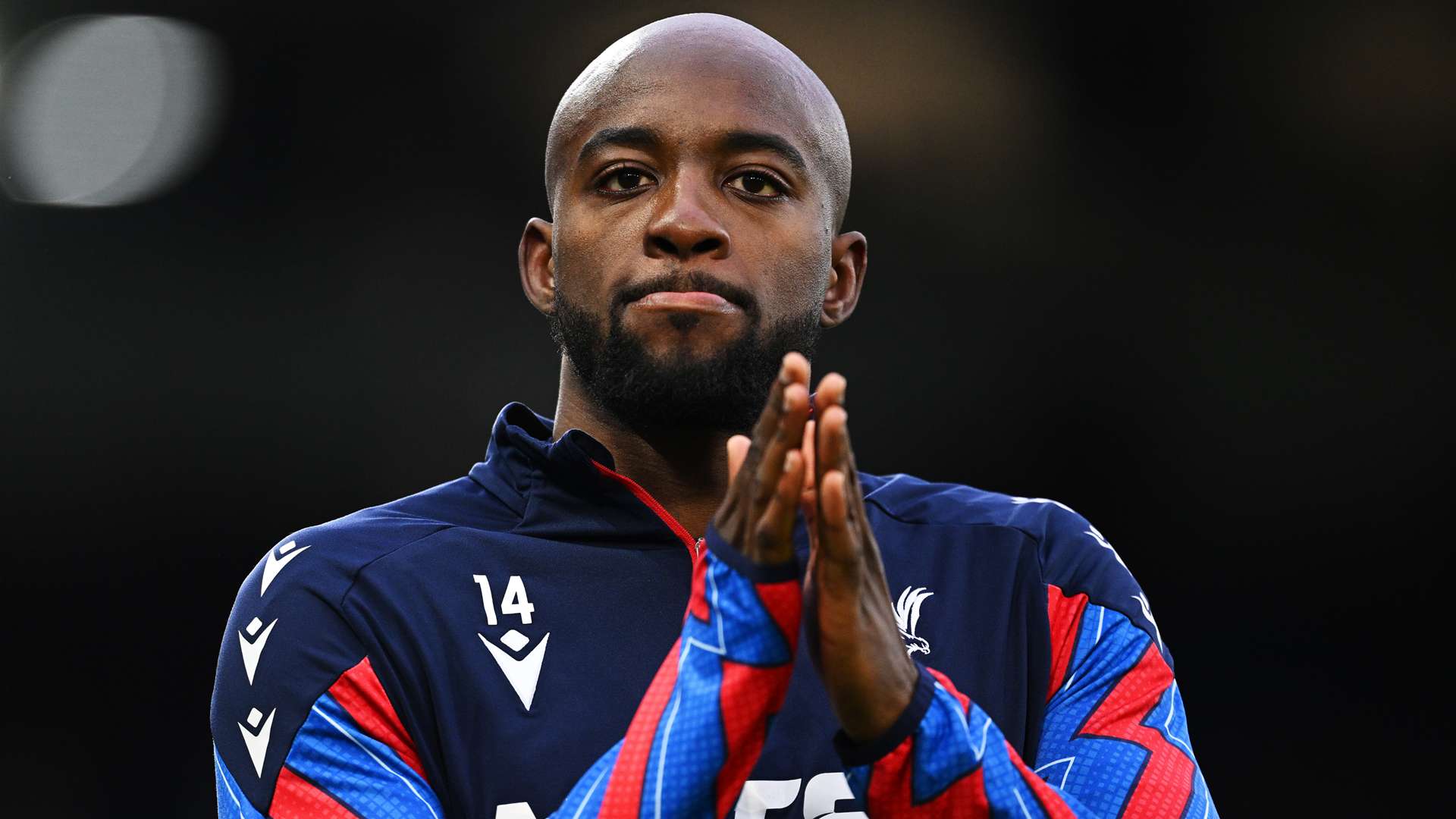 的一次巨大 的一次巨大