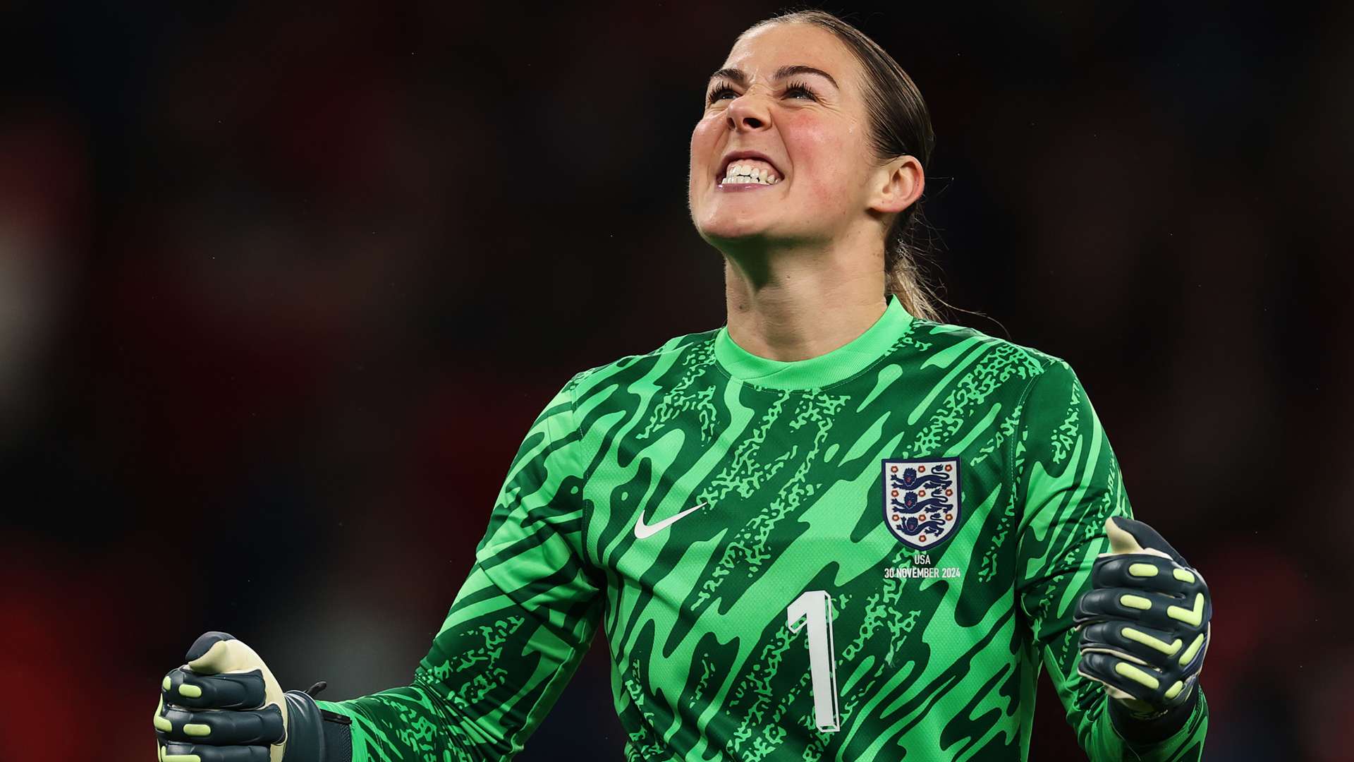 蕴的俱乐部 蕴的俱乐部