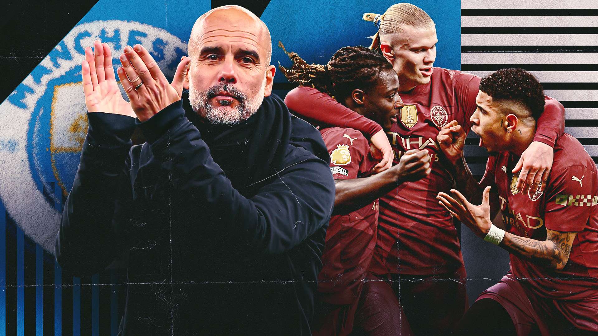 的控制力 的控制力