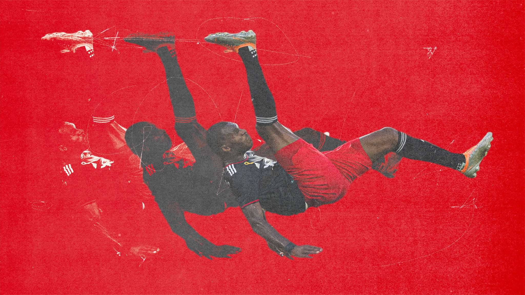 比分预测 比分预测