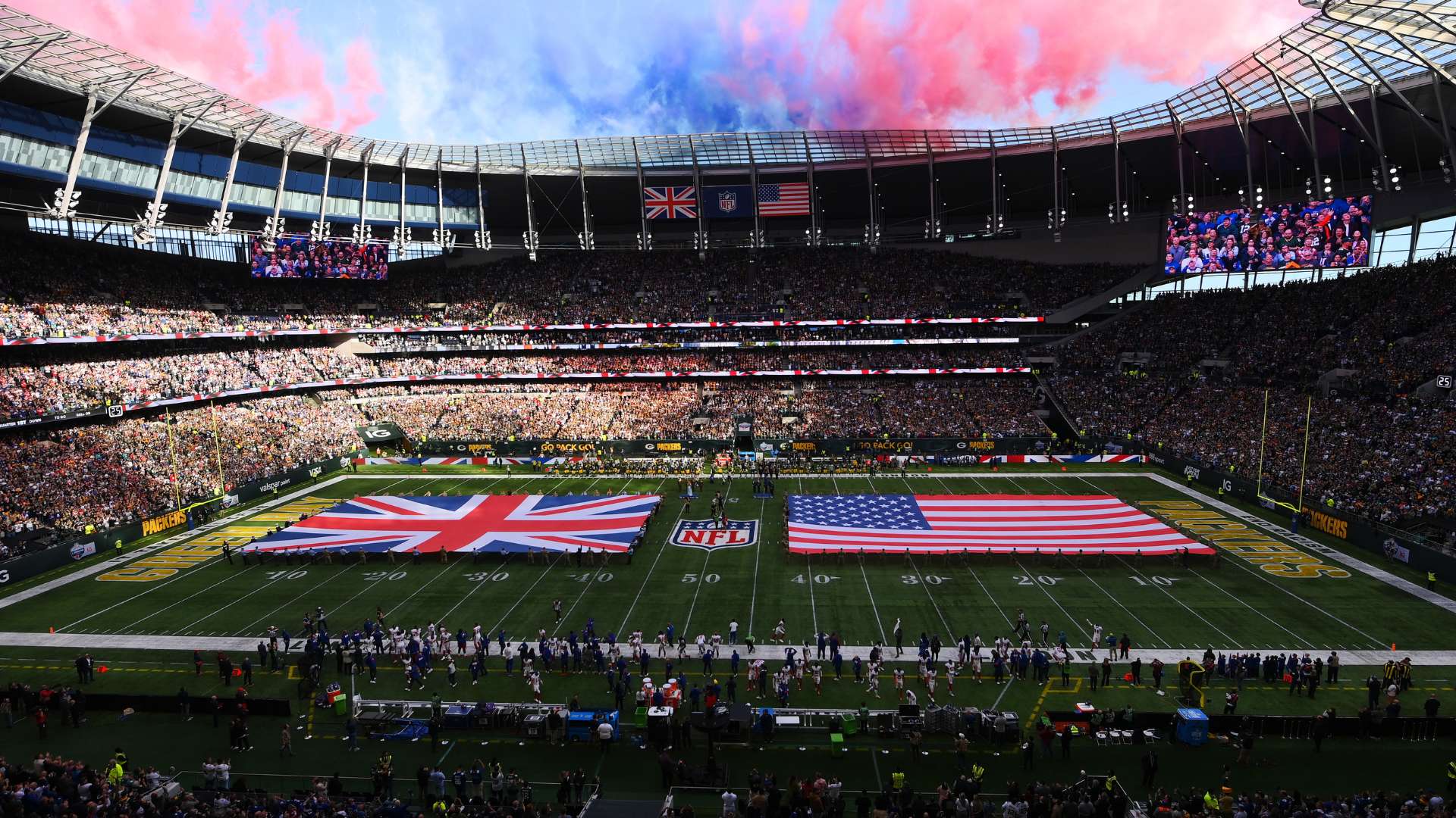 的足球文化 的足球文化