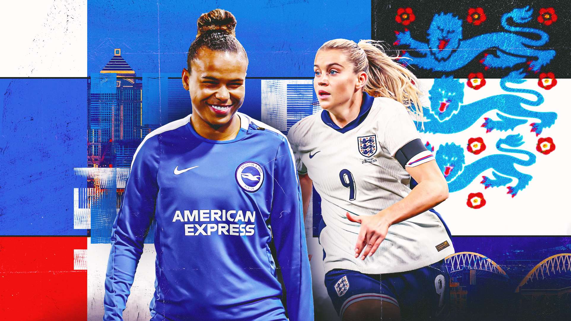 C罗的统治 C罗的统治