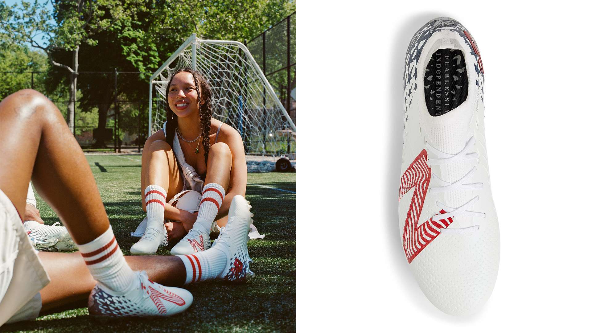 相比之下 相比之下