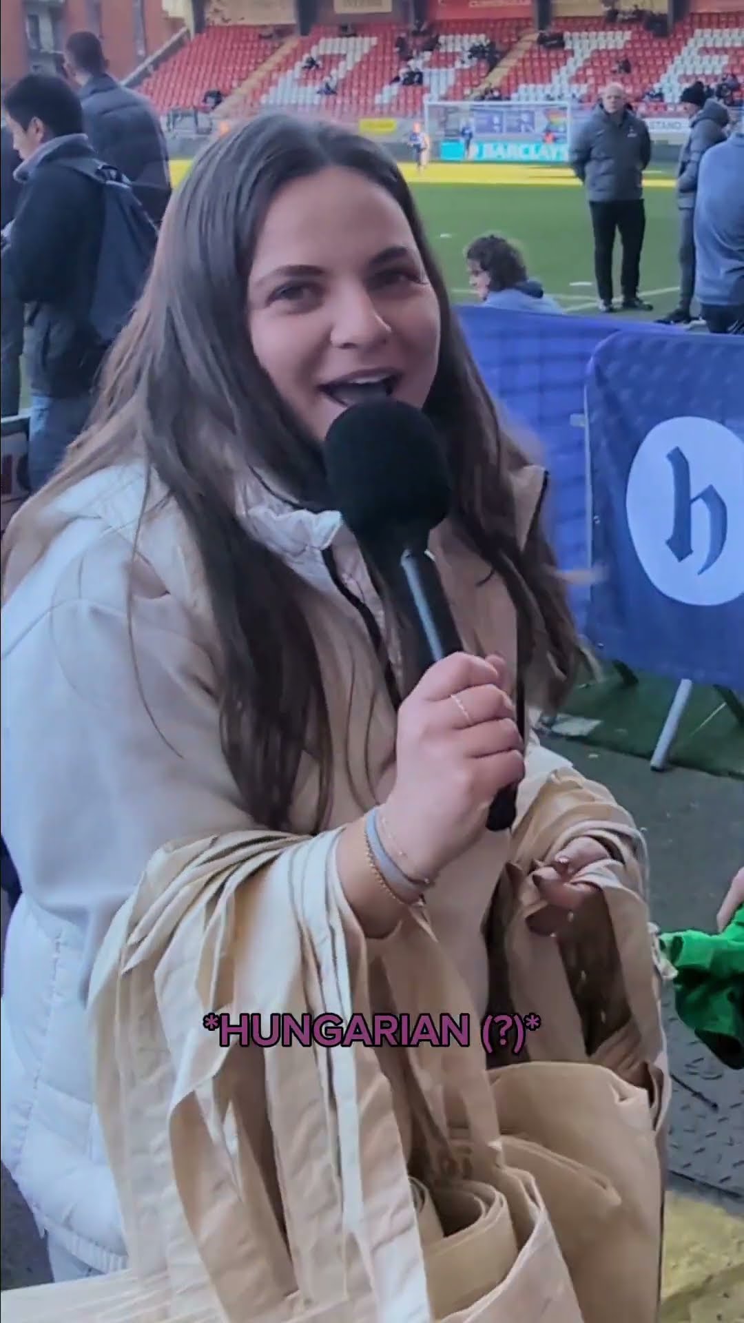 巴西队作为 巴西队作为