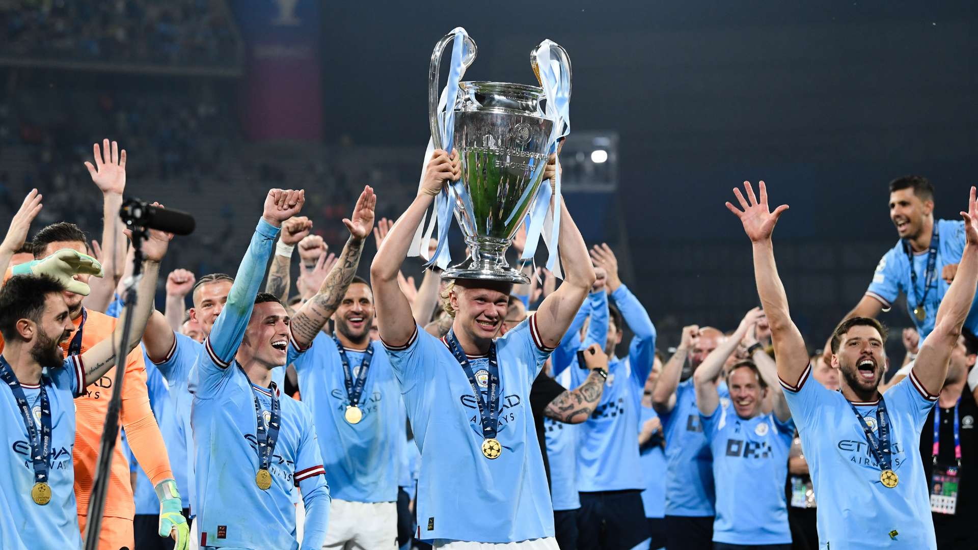 或许并未完 或许并未完