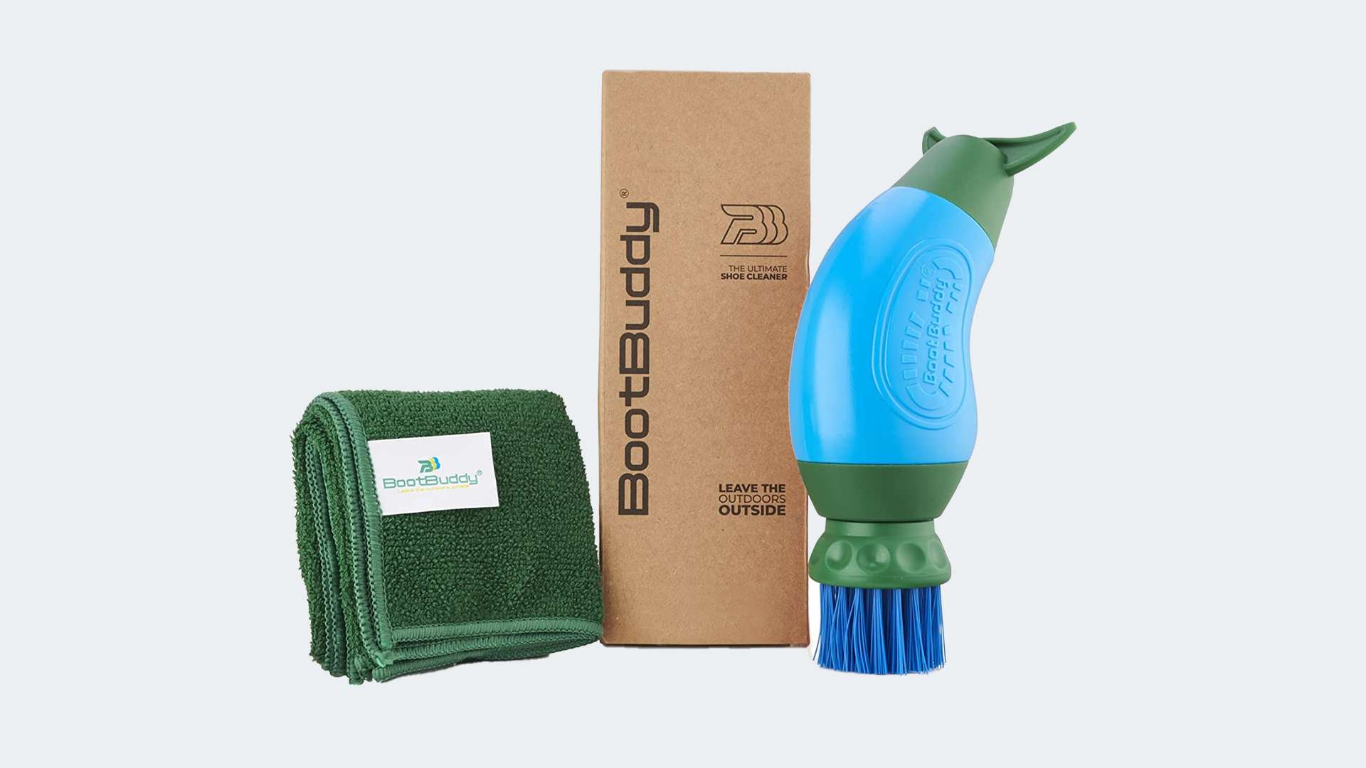 对皇马的影 对皇马的影