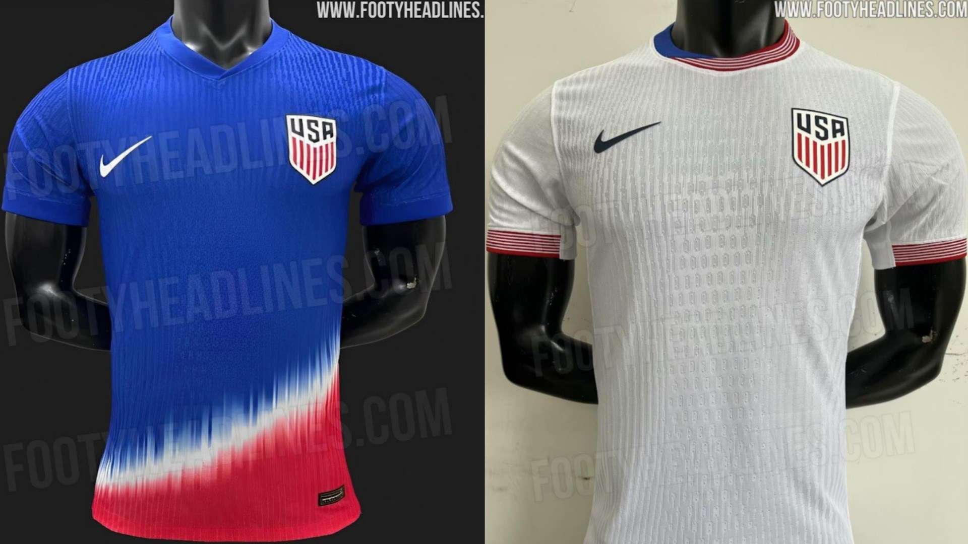 阶段快速打 阶段快速打