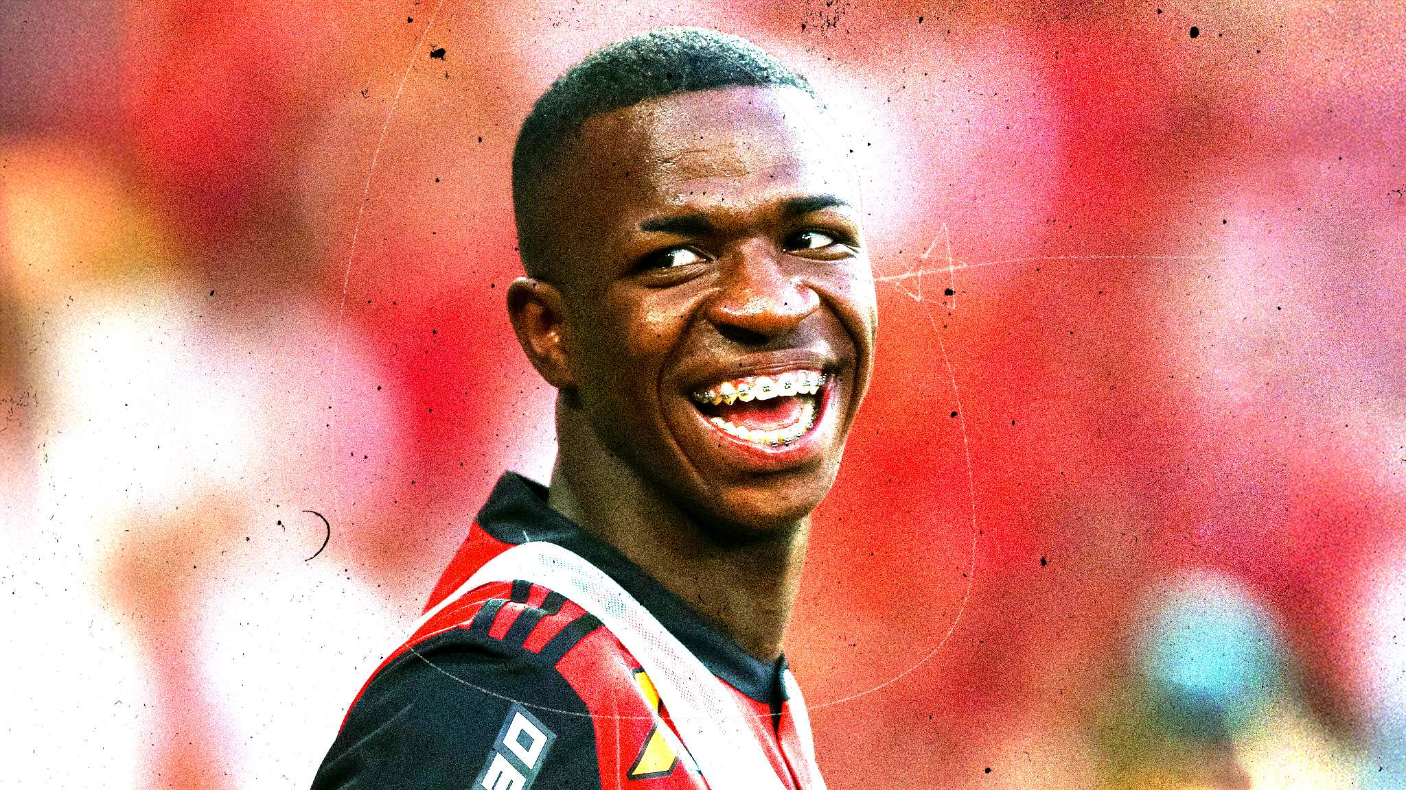 韩国队在对 韩国队在对