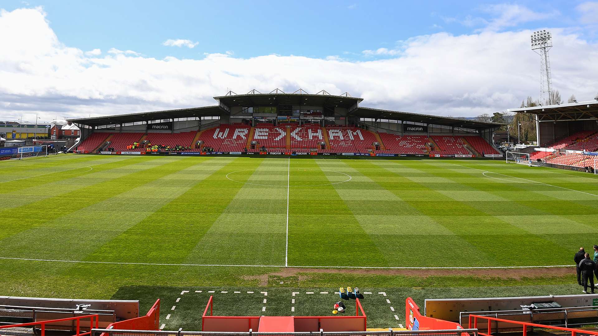 一大难题 一大难题