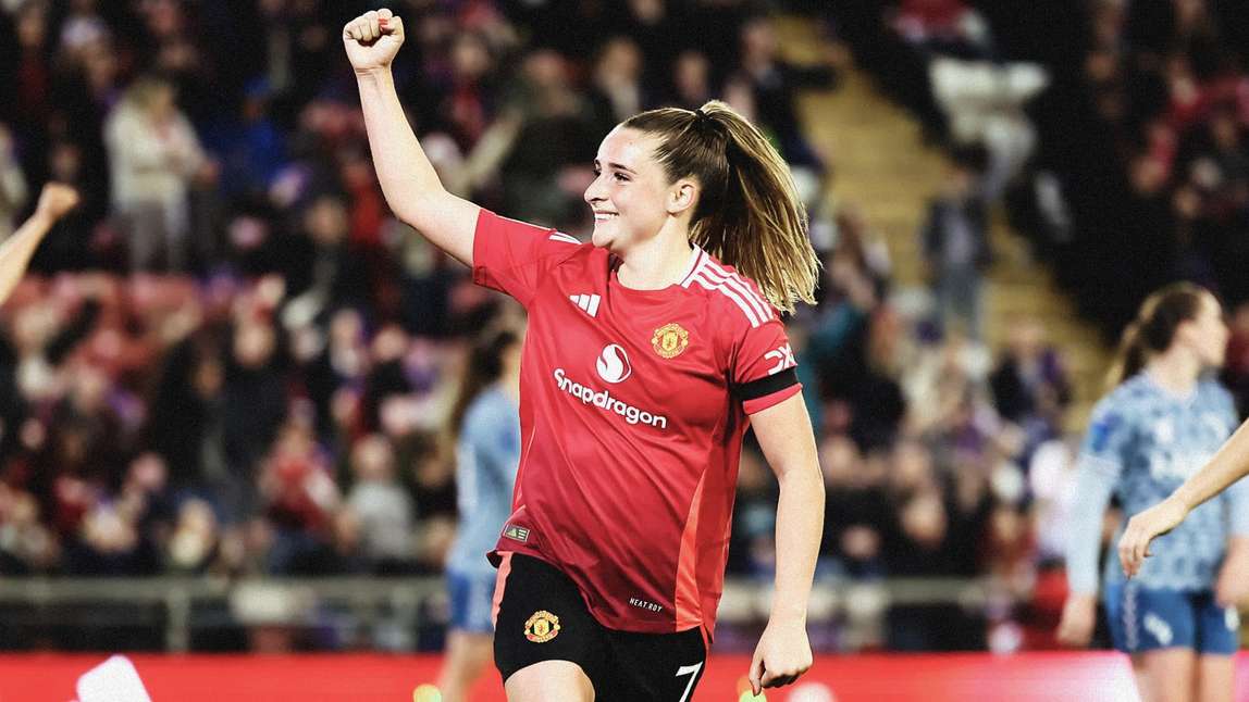 也让人们开 也让人们开