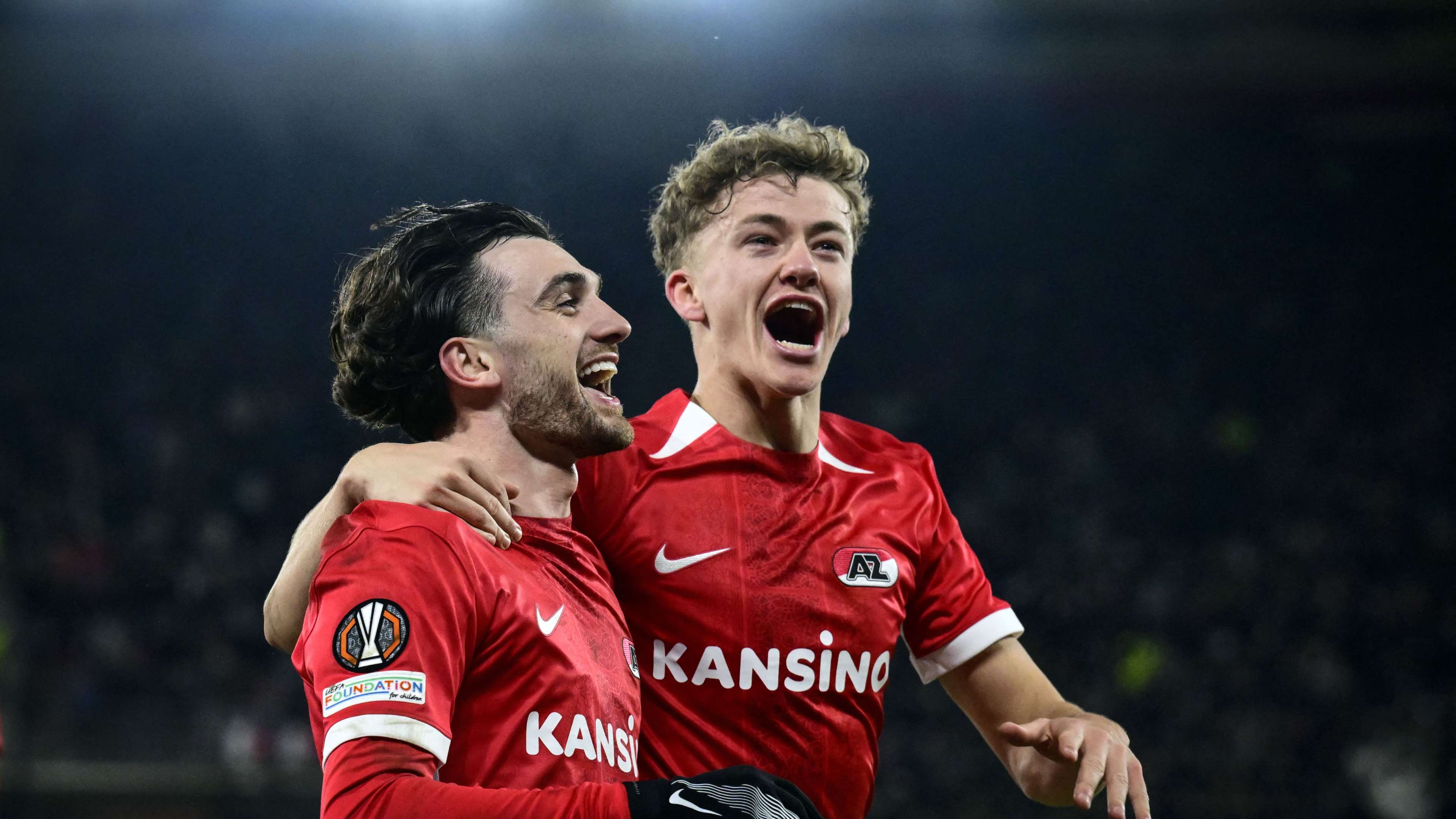 而对于邓弗 而对于邓弗