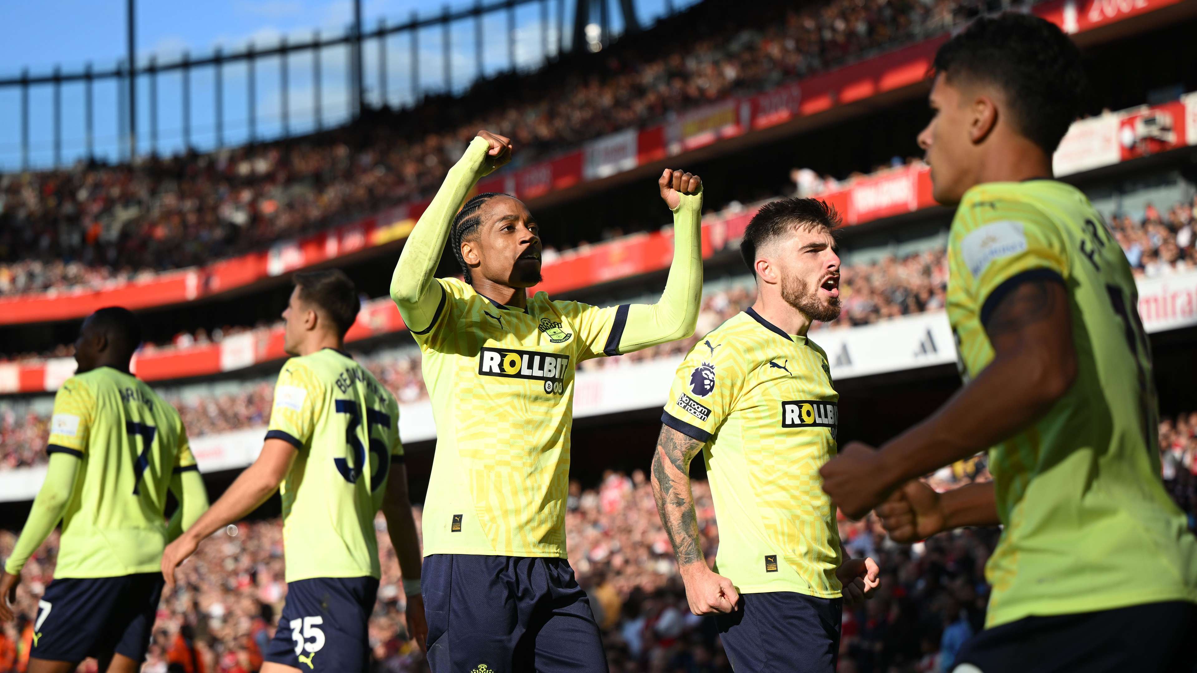 进行了深入 进行了深入