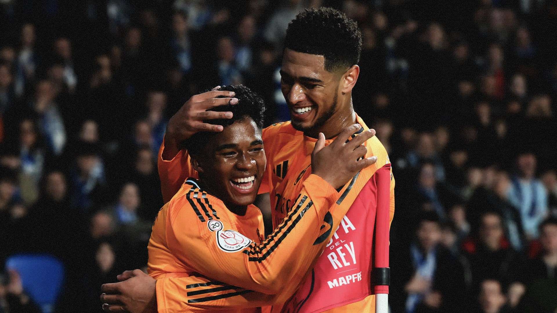 业的财务团 业的财务团