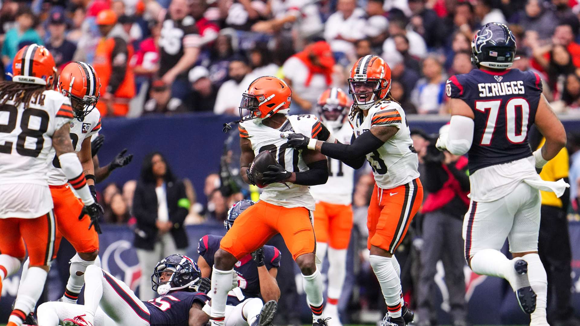 技术和速度 技术和速度