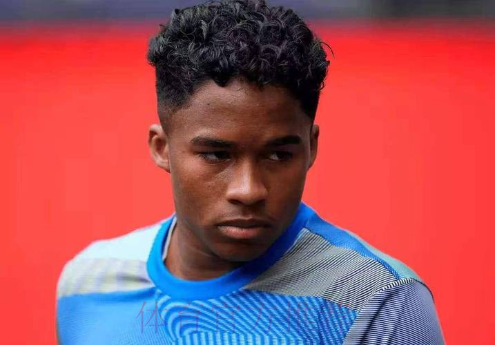 马卡:阿隆索特别关照恩德里克 有望获得出场机会