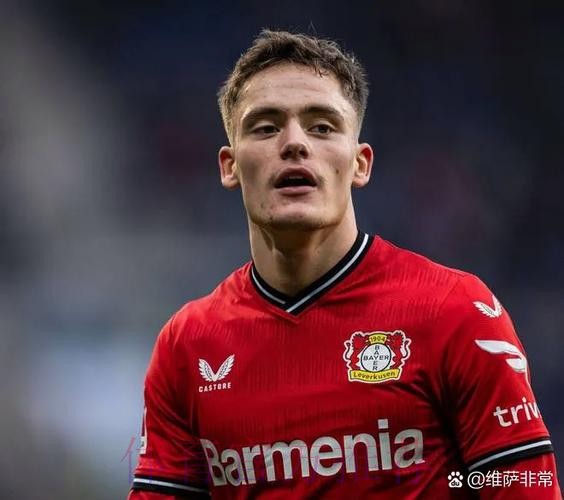 阿隆索:带着对未来的构想离开世俱杯 需自我批评 阿隆索:带着对未来的构想离开世俱杯 需自我批评