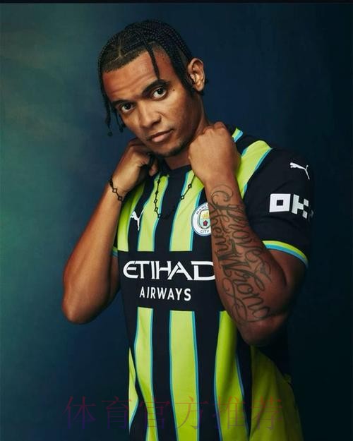 马卡:阿坎吉被推荐给皇马 球员希望寻找新挑战 马卡:阿坎吉被推荐给皇马 球员希望寻找新挑战