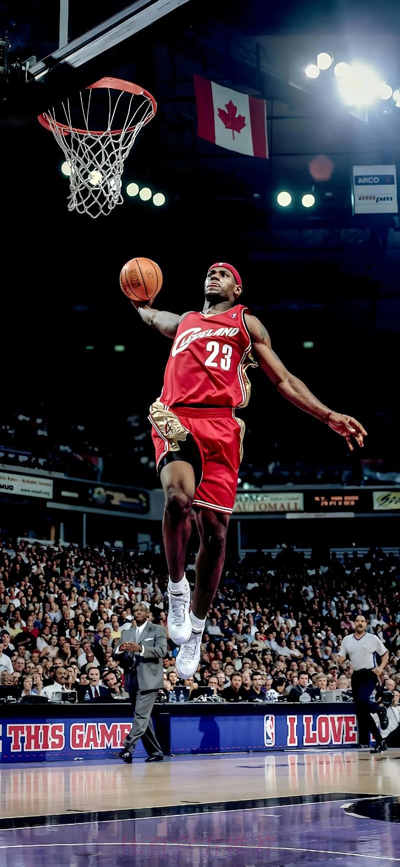 追梦：里夫斯这赛季场均30分，詹姆斯怎么可能想交易他？