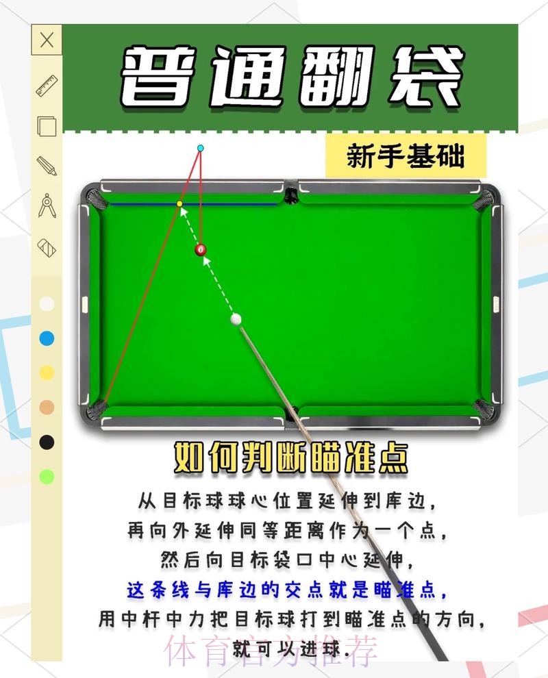 世界杯下注秘籍公开:揭示背后的赢家策略 世界杯下注秘籍公开:揭示背后的赢家策略
