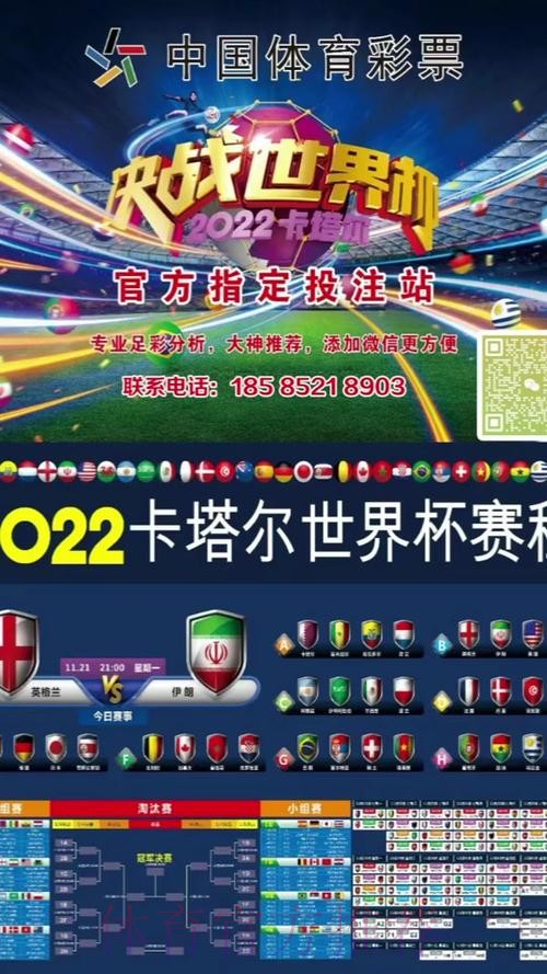 世界杯投注技巧官方指南
